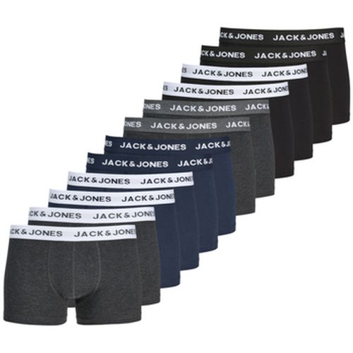 Boxers 12-Pack Boxers Mix - Jack & Jones - Modalova