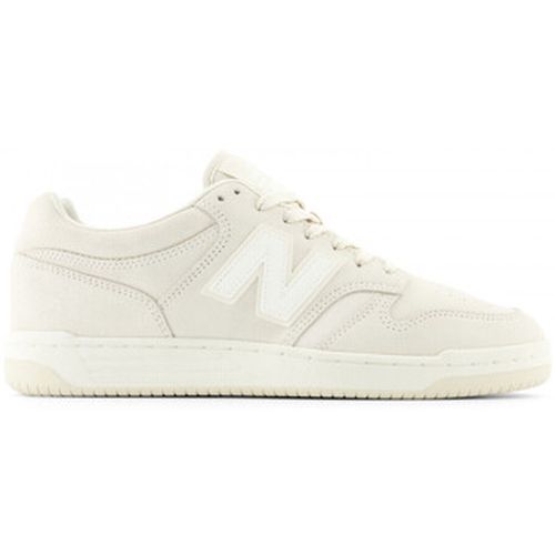 Baskets New Balance Bb480 d - New Balance - Modalova