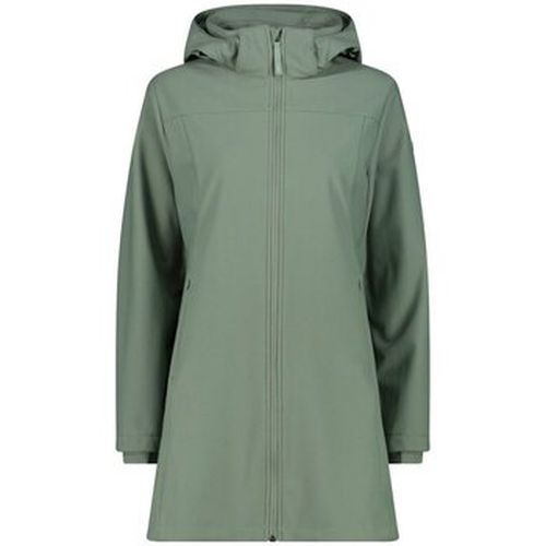 Blouson Cmp - Cmp - Modalova