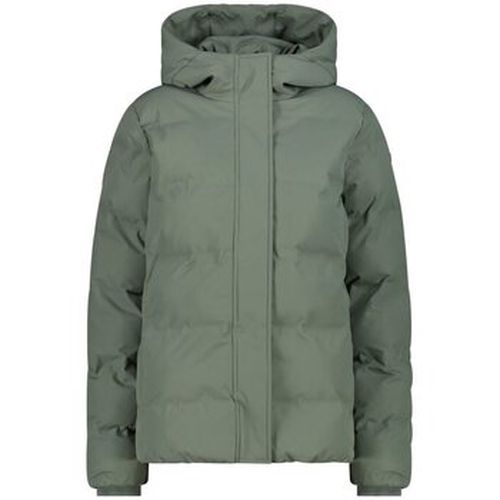 Blouson Cmp - Cmp - Modalova