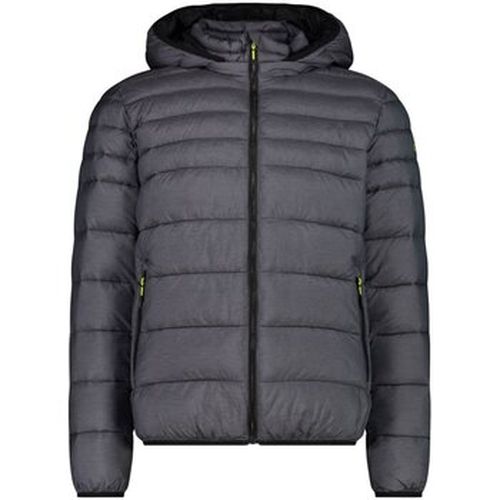 Blouson Cmp - Cmp - Modalova