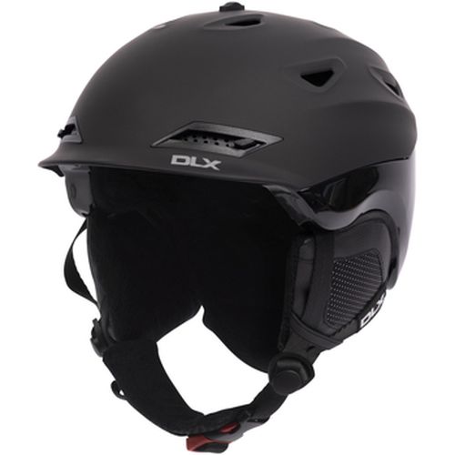 Accessoire sport Renko DLX - Trespass - Modalova