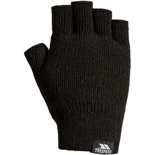 Gants Trespass Dita - Trespass - Modalova