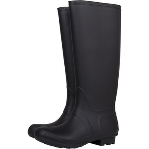 Bottes 64621 Bottes en caoutchouc Stange - Gioseppo - Modalova