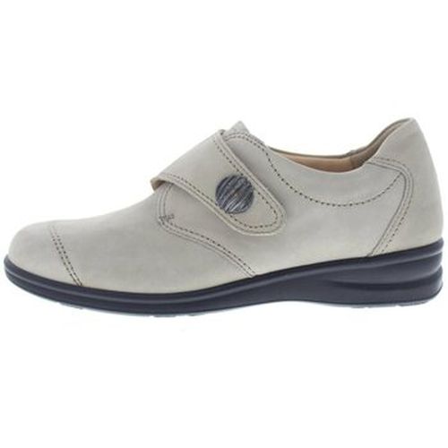 Baskets Finn Comfort alzano - Finn Comfort - Modalova