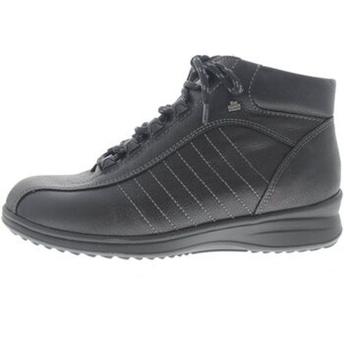 Boots Finn Comfort stavanger - Finn Comfort - Modalova