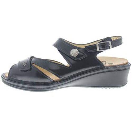 Sandales Finn Comfort Santorin - Finn Comfort - Modalova