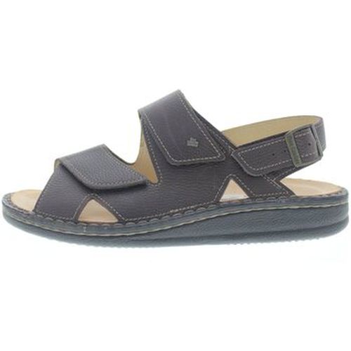 Sandales Finn Comfort Toro-S - Finn Comfort - Modalova