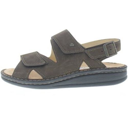 Sandales Finn Comfort Toro-S - Finn Comfort - Modalova