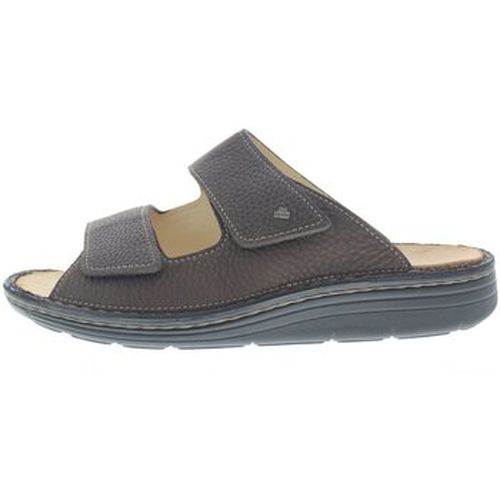 Claquettes Finn Comfort Paterna - Finn Comfort - Modalova