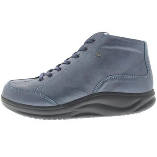 Boots Finn Comfort Machida - Finn Comfort - Modalova