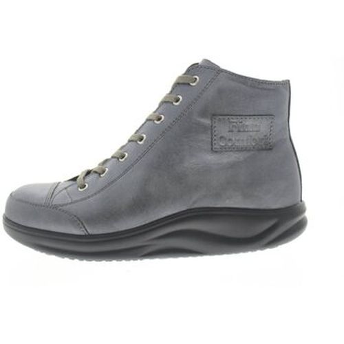 Boots Finn Comfort Holten - Finn Comfort - Modalova