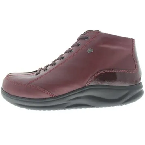 Boots Finn Comfort Machida - Finn Comfort - Modalova