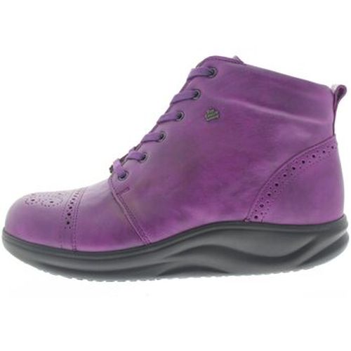 Boots Finn Comfort Hakodate - Finn Comfort - Modalova