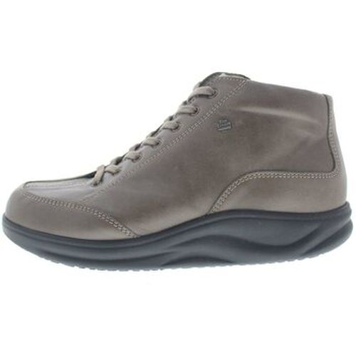 Boots Finn Comfort Machida - Finn Comfort - Modalova