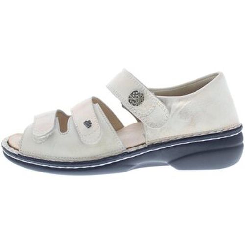 Sandales Finn Comfort Adelaide - Finn Comfort - Modalova