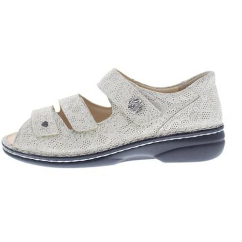 Sandales Finn Comfort 96404 - Finn Comfort - Modalova