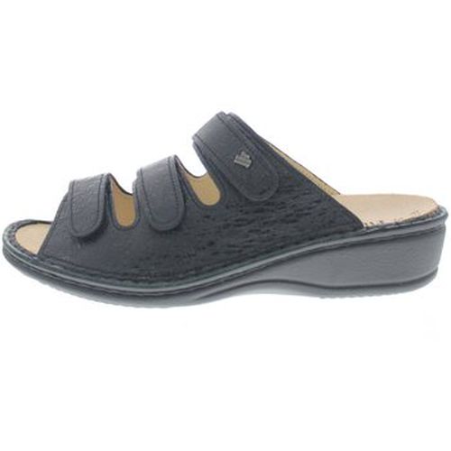 Claquettes Finn Comfort Pisa - Finn Comfort - Modalova