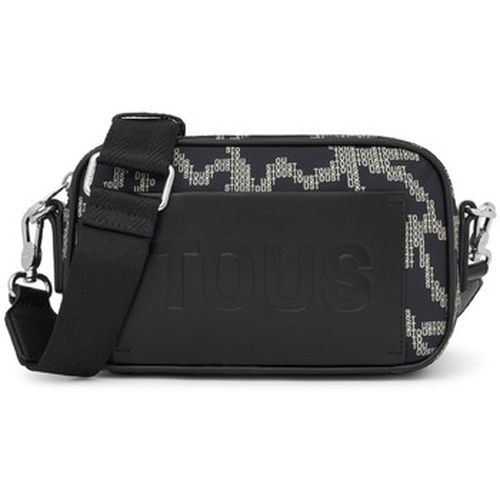 Sac TOUS 75671 - TOUS - Modalova