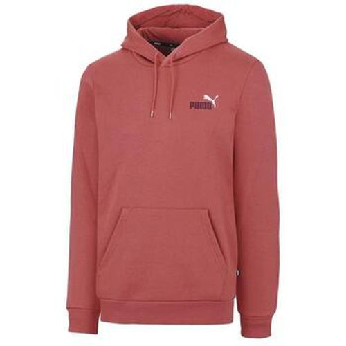 Sweat-shirt Puma 674471-21 - Puma - Modalova