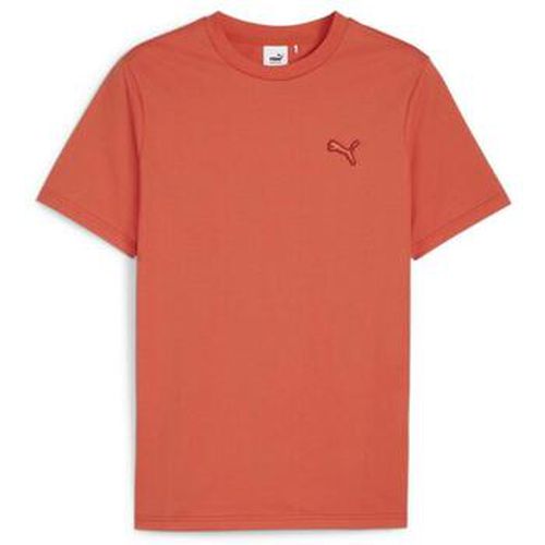 T-shirt Puma 679986-39 - Puma - Modalova