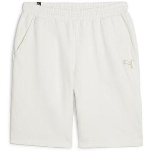 Short Puma 679992-99 - Puma - Modalova