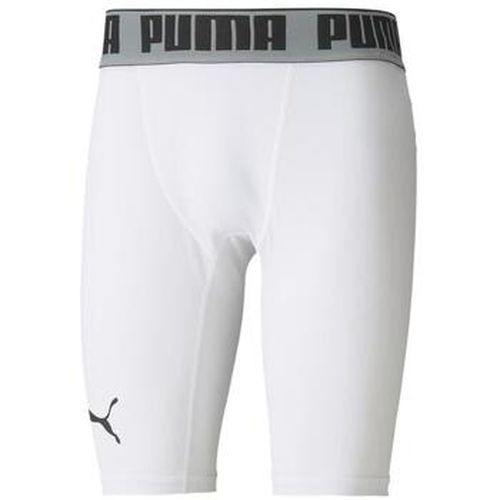 Short Puma 605078-02 - Puma - Modalova