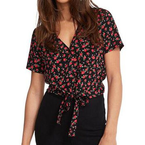 T-shirt Vero Moda 10286799 - Vero Moda - Modalova