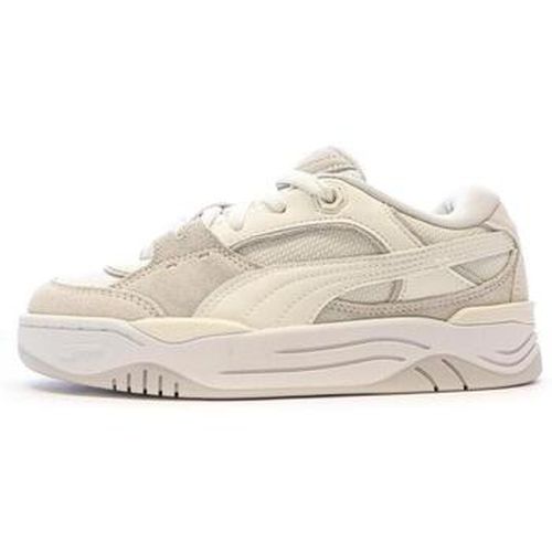 Baskets basses Puma 389267-07 - Puma - Modalova