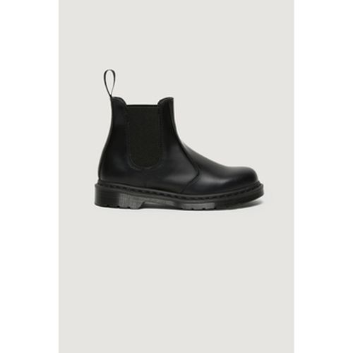 Boots 2976 MONO 25685001 - Dr. Martens - Modalova