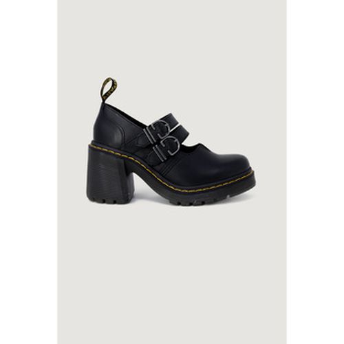 Chaussures escarpins 27371001 - Eviee Sendal - Dr. Martens - Modalova