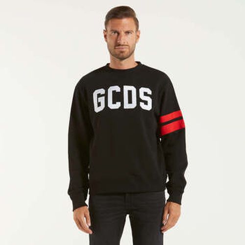 Sweat-shirt Gcds - Gcds - Modalova