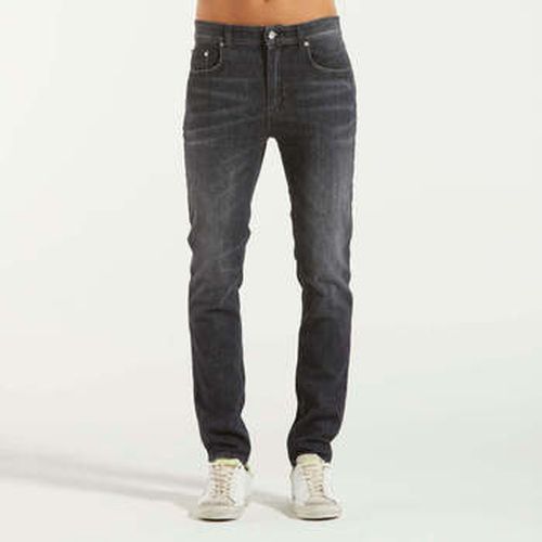 Jeans Department Five - Department Five - Modalova