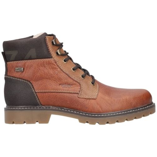 Boots Rieker 38832 - Rieker - Modalova