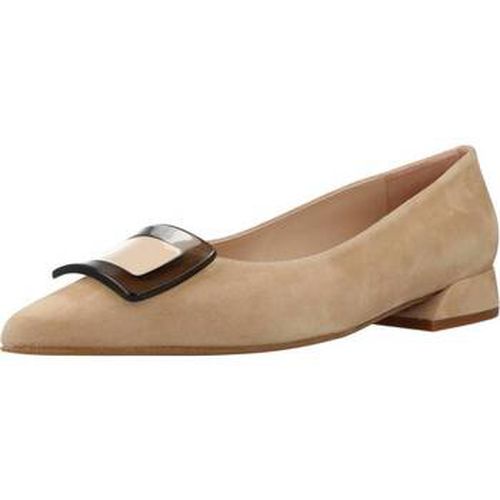 Ballerines Dibia 10126RD - Dibia - Modalova