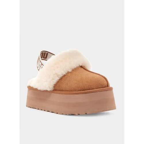 Baskets UGG 33894 - UGG - Modalova