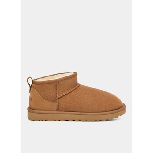 Bottines UGG 33895 - UGG - Modalova