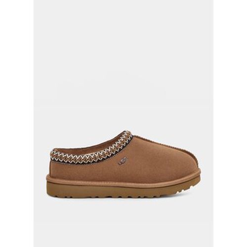 Mules UGG 33901 - UGG - Modalova