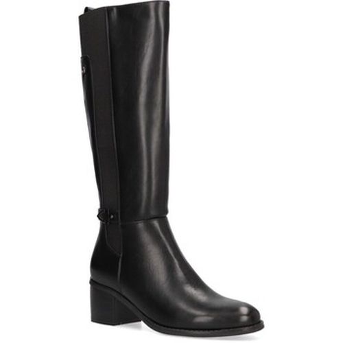 Bottes Armony 76259 - Armony - Modalova