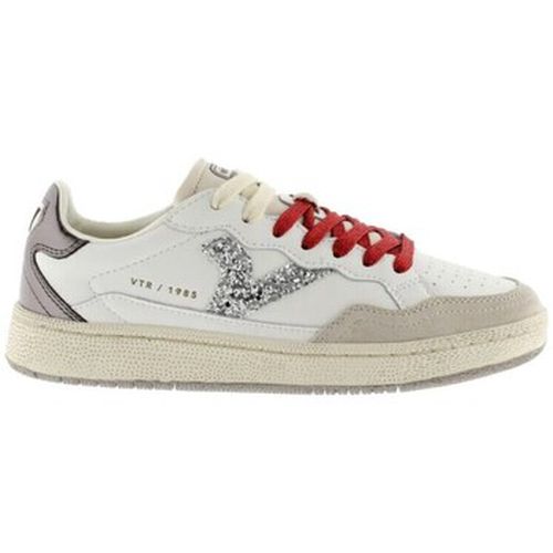 Baskets basses SNEAKERS 8806103 - Victoria - Modalova