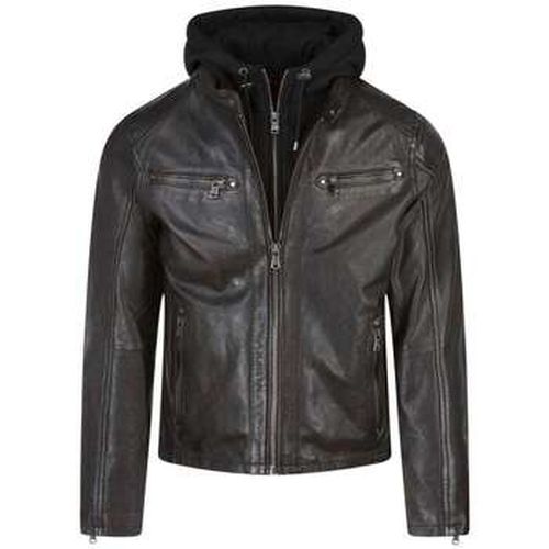 Blouson Daytona 154406VTAH24 - Daytona - Modalova