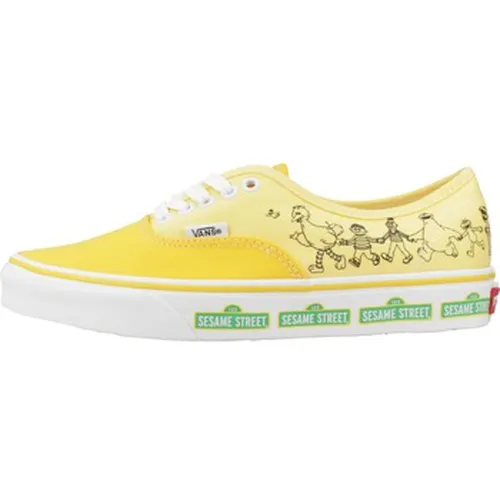 Baskets Vans AUTHENTIC - Vans - Modalova