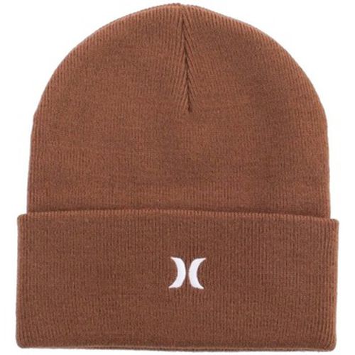 Casquette Hurley M ICON CUFF 2.0 - Hurley - Modalova