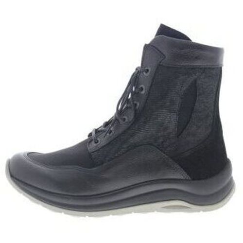 Boots Wolky Ellon S2F - Wolky - Modalova