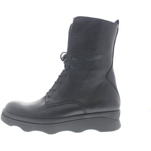 Boots Wolky Mito Savana - Wolky - Modalova