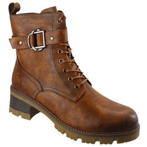 Boots Rieker RIEKER2024 - Rieker - Modalova