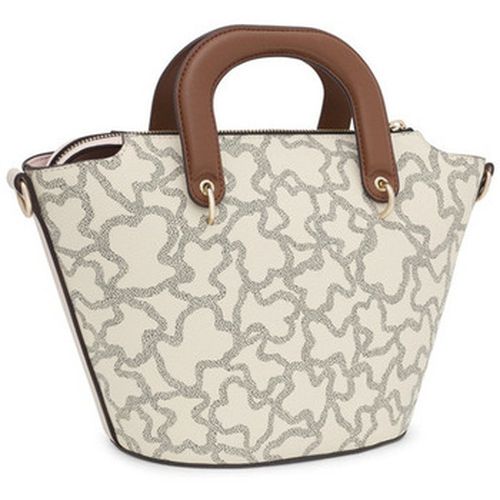 Sac TOUS 75655 - TOUS - Modalova