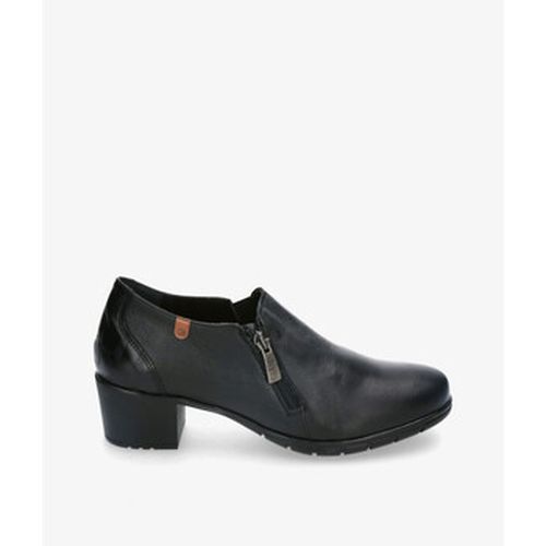 Chaussures escarpins 9540 - Valeria's - Modalova