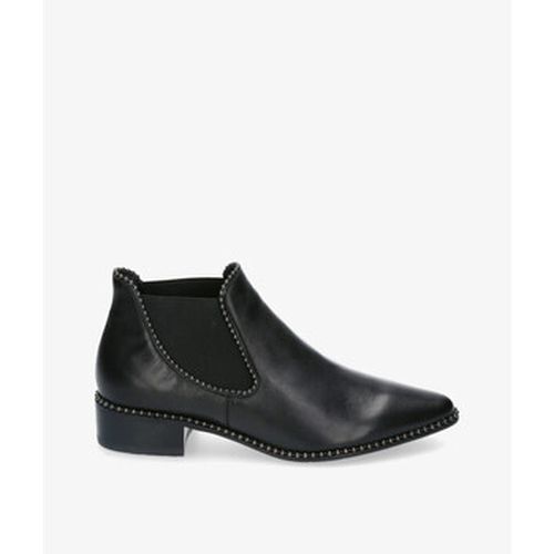 Bottines EOLO - K2065H-K6 - Stephen Allen - Modalova