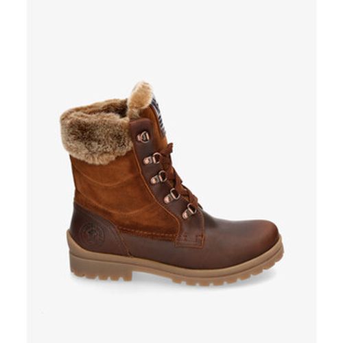 Bottines Panama Jack TUSCANI B26 - Panama Jack - Modalova